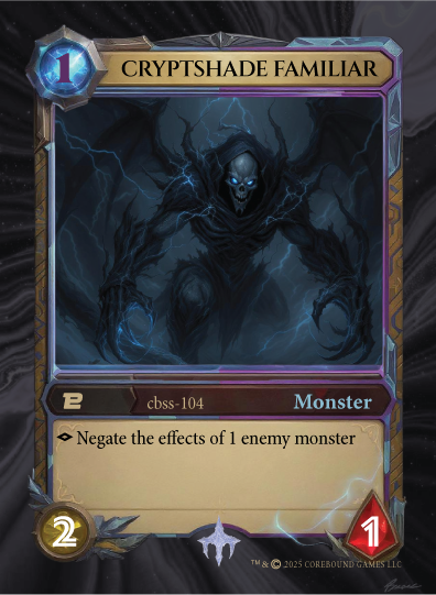 Card Name